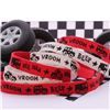 Order  Car Ribbon - WANT IT ALL